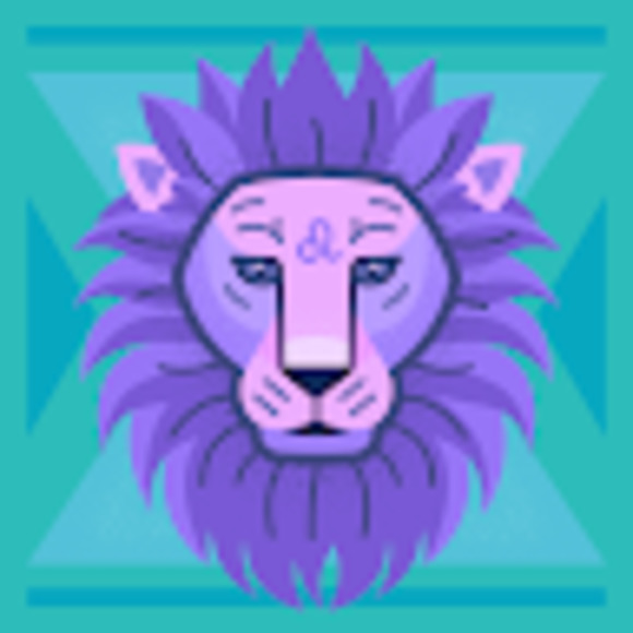 Meet your Posher, Rachel - Picture 1 of 1